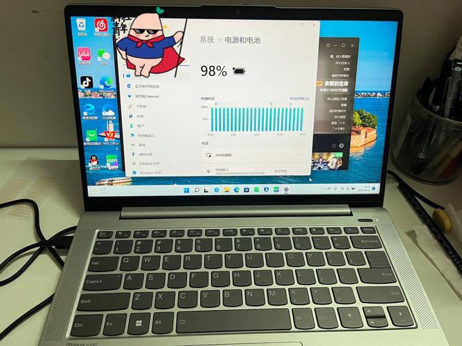 联想小新air14可以更新win11嘛？winair4-图1