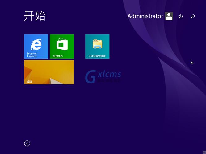 windows8有必要升级吗？win8 64位补丁包下载-图3