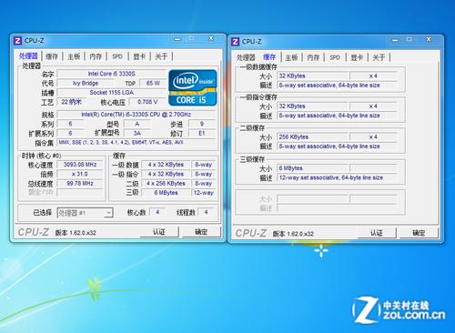 INTEL j1900（集显)+4G内存装WIN764位的好还是装32位的，或者WIN8？win8.1装机版32