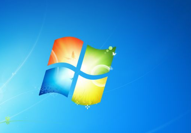 win7旗舰版64位操作系统适合安装什么浏览器？win7 旗舰版64位系统