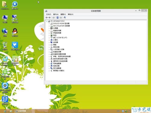 win7 ghost雨林木风光盘版如何安装？雨林木风 winpe iso