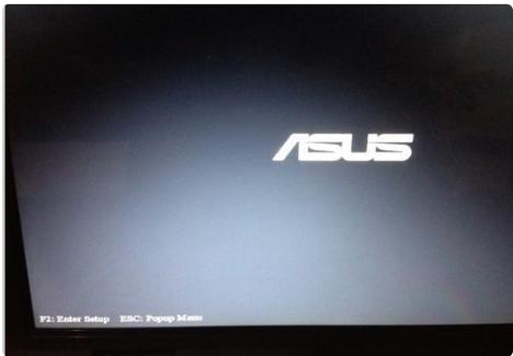 华硕飞行堡垒可以装win7系统吗?我看好多人说装了会出现问题？asus ghost win7-图2