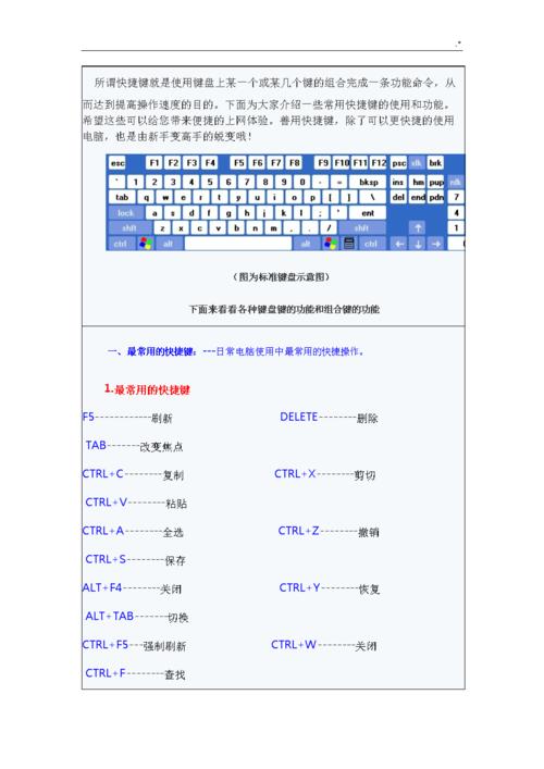 电脑上彻底删除的快捷键是什么？win8.1删除照片-图2