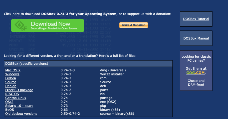 moa for windows是干嘛的？win32 masm