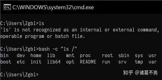 linux下怎么改变文件的编码格式？cygwin vim 中文乱码