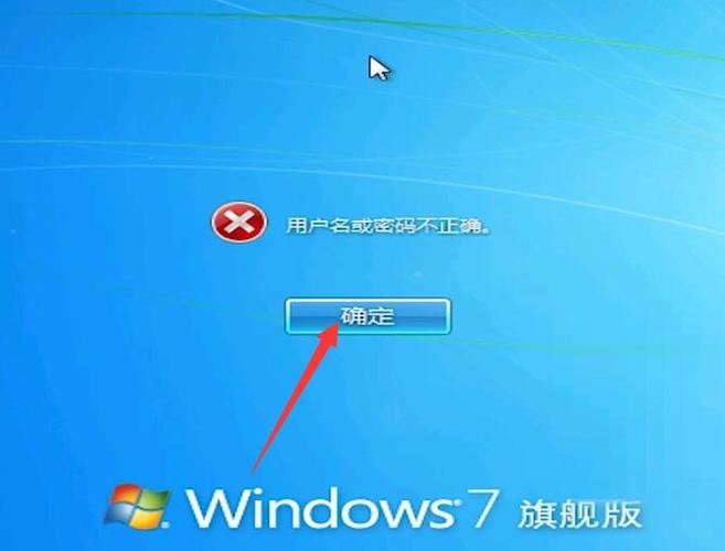 为什么电脑会弹出一个窗口显示windows安全，还要登录帐号和密码，这是什么意思？总是弹出windows安全