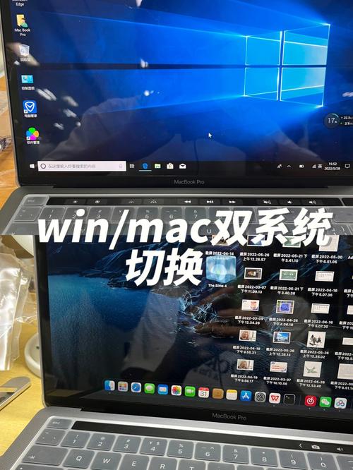 macbookpro怎么从win改回mac？win7系统装mac系统