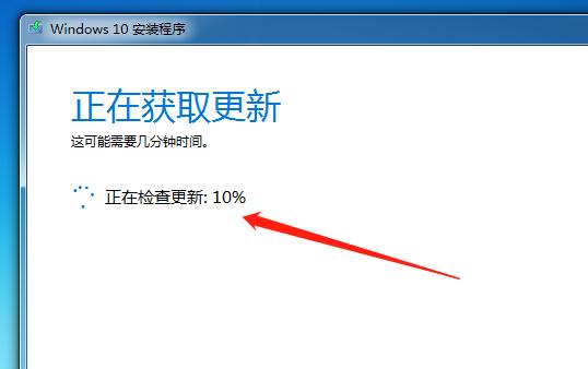 win7如何访问win10？secpol.msc找不到 win7