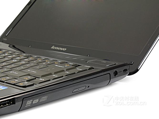 联想Y460cWin7家庭普通版怎么升级到更高版本（旗舰版）？y460 win7旗舰版-图3