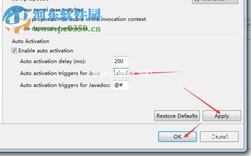 怎样设置IE,使JAVA插件运行？win8可以用的ie拖拽插件-图2