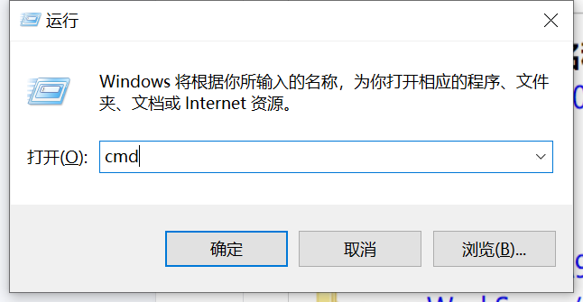 撤销上一次操作命令的方法是？lynx浏览器 windows