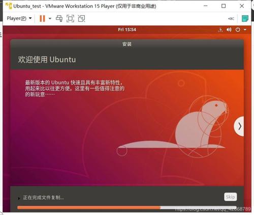 ubuntu apache安装出错该怎么解决呢？windows apache 自动安装