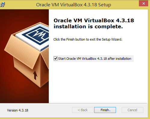 求助！Oracle VM VirtualBox虚拟机如何共享win7宿机里默认的AdobePDF虚拟打印机，该如何设置？谢谢？win7 32虚拟打印机-图3