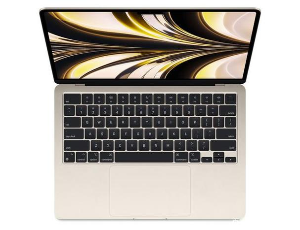 2022苹果macbook m2 能装双系统？windows m-图3