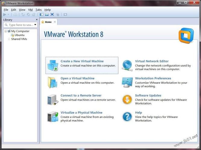 vmware15虚拟机怎么安装win7？win7 安装 vmware