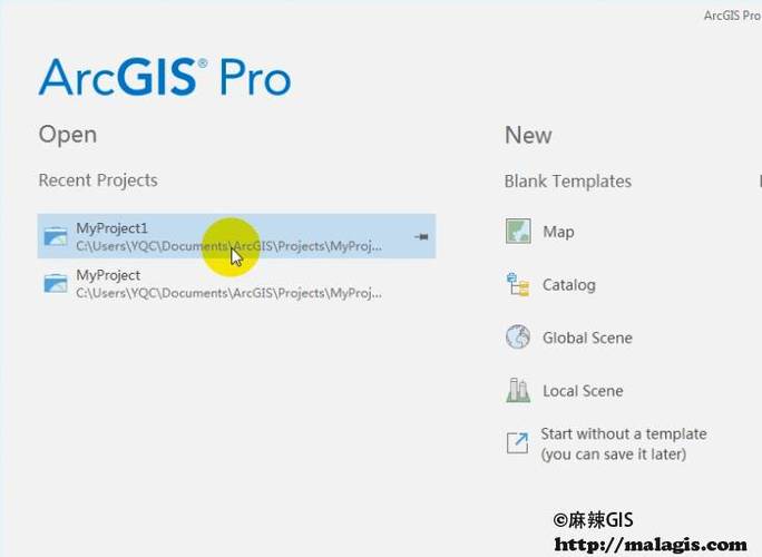 win7能不能装ArcGIS Pro？win7 arcgis