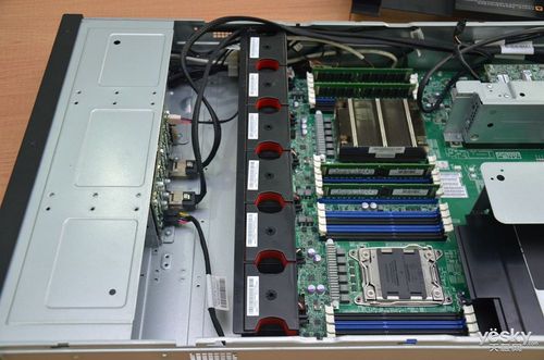 联想thinkserver ts550服务器安装window2008R2系统，驱动都有哪些需要打的，能不能发个驱动包地址出来？win2008r2 蓝牙驱动