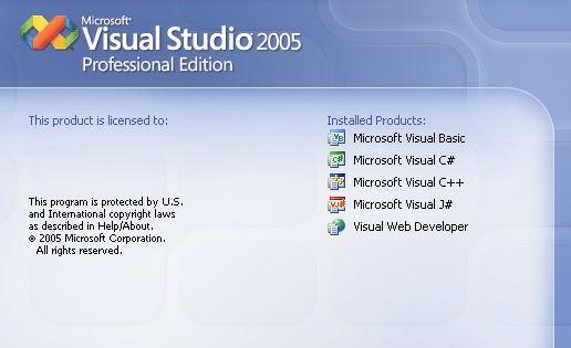 怎么用visualstudio生成可执行文件？vs2005调试win ce-图3