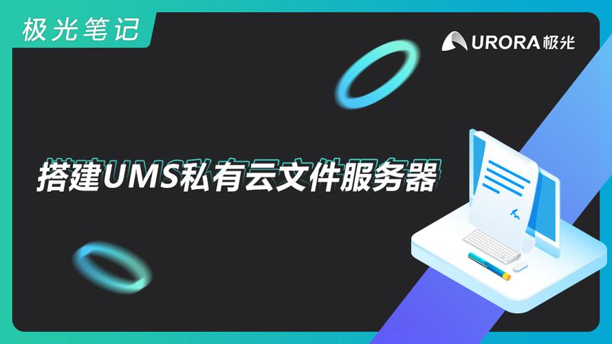 怎么自己搭建自己的云存储服务器？windows apache gd支持