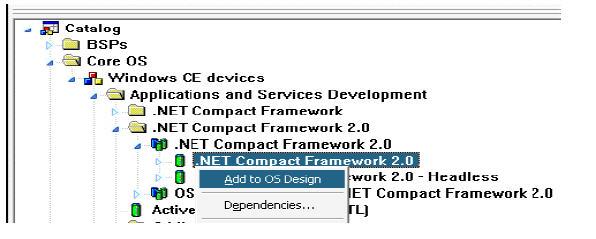 vs2008netframework是多少版本？win8 vs2005-图2