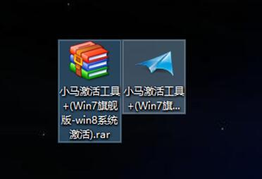 Win7小马激活工具ome7怎么激活？小马 windows7 激活