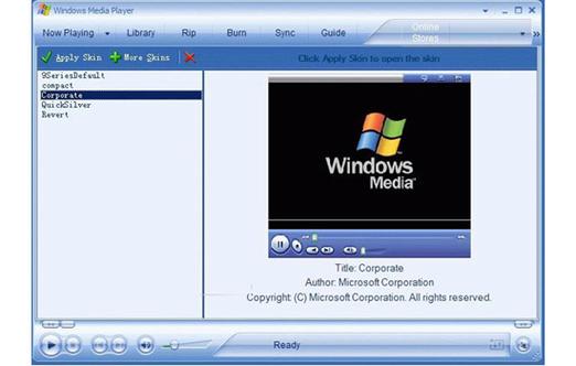 MediaFoundation与DirectShow的具体差别有哪些？wdm win7-图2