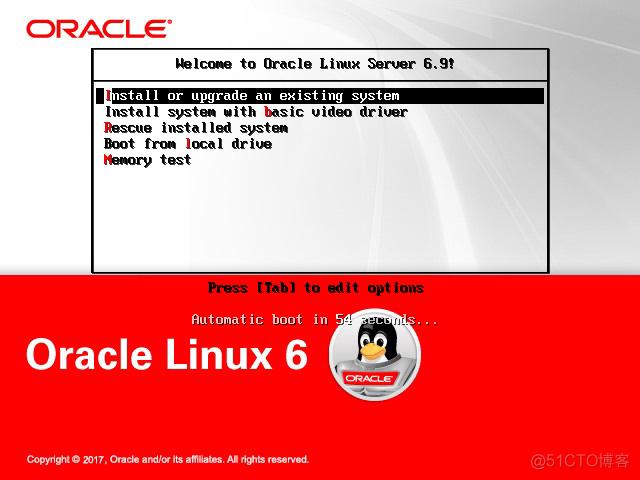 linux下怎么卸载oracle数据库？win8如何卸载oracle