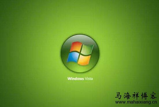 windows是什么意思？windows gem-图1