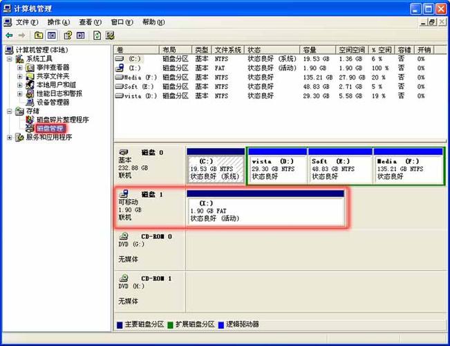 系统休眠文件怎么找回？winhex 15 sd卡克隆-图1