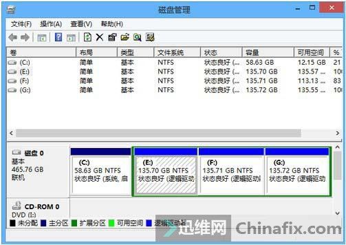 winhex中创建磁盘镜像与磁盘克隆有什么区别？winhex 克隆u盘-图2