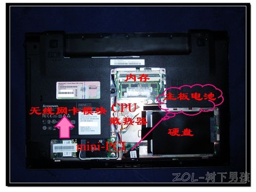 联想Y460装什么系统最合适？联想v460 win8