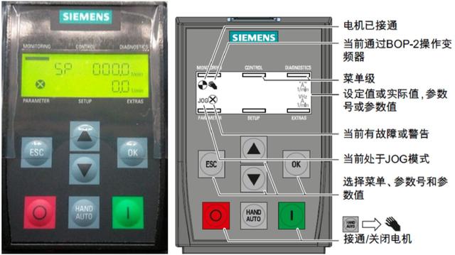 西门子MM420变频器设置？t420 win8.1 电源管理