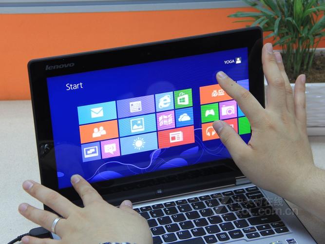 Yoga能装Win7，并拥有一定的触控功能么？yoga2 win7 驱动