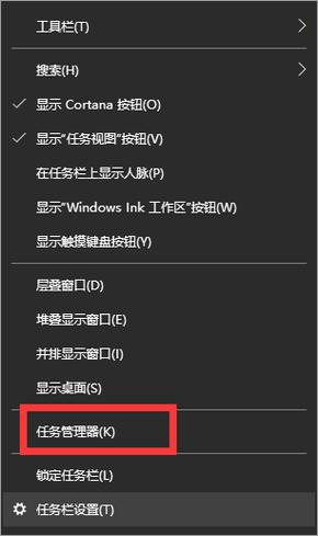 联想win10快捷键设置？联想win8.1快捷键