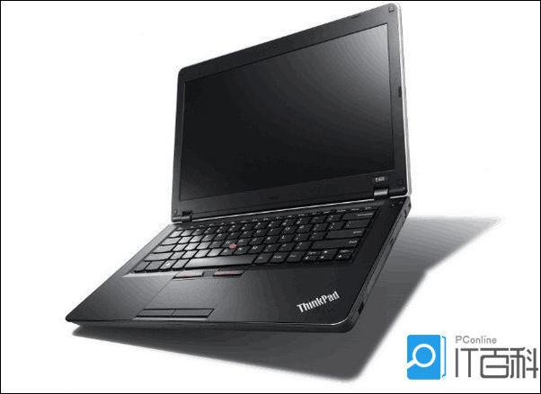 联想e420装什么系统？thinkpad t420 win8.1