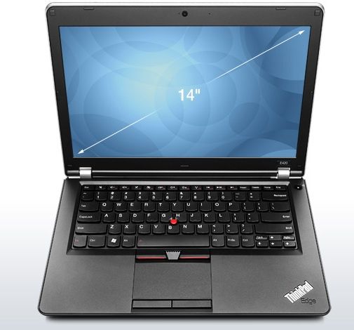 联想e420装什么系统？thinkpad t420 win8.1-图2