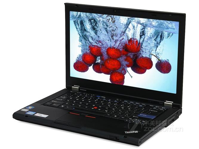 联想e420装什么系统？thinkpad t420 win8.1-图3