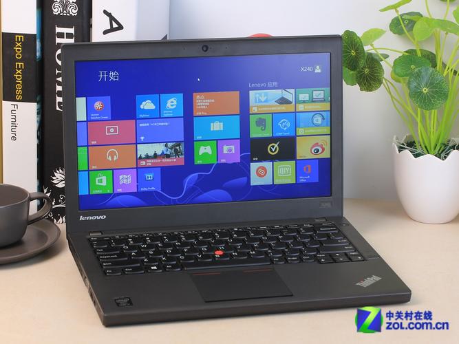 thinkpad x240升级方案？thinkpad x240 安装win8-图3