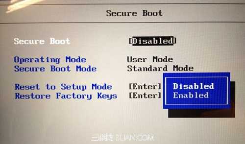 z87主板怎么装win7？win8平板 装win7