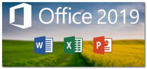 office兼容包怎么下载？win8兼容office2010