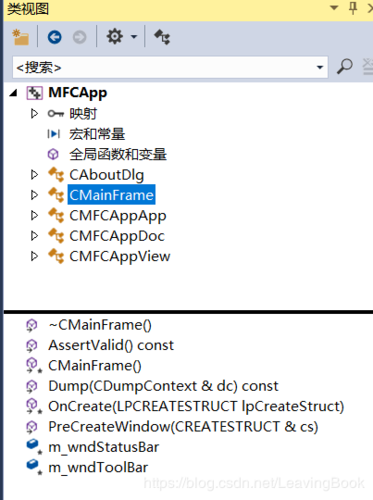 windows操作系统如何加载字符集？windows查看字符集-图3