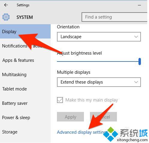 windows10本地连接属性高级里怎么把英文更改成中文？香港win8繁体改简体-图3