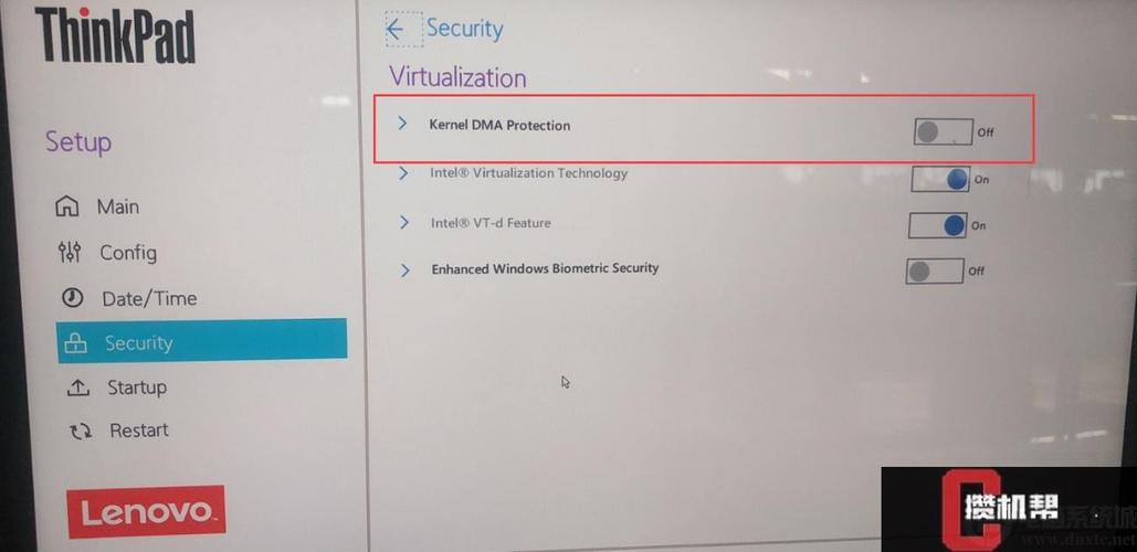 联想thinkpad怎么设置成英文版？windows 8 英文版