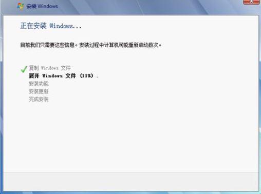 windowsRT系统还能重新装系统不？winrt下载-图2