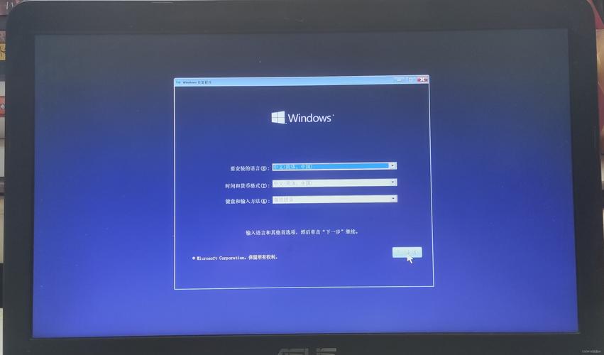 windowsRT系统还能重新装系统不？winrt下载