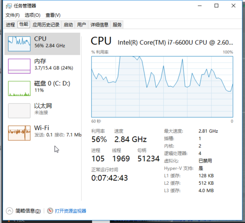 360极速浏览器占用cpu过大？win8 浏览器 cpu