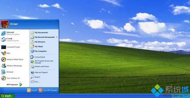 XP系统还能用吗？windows 8.1 rtm 正式版-图3