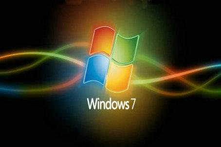 windows7的Excel 是什么版本？俄罗斯大神win7