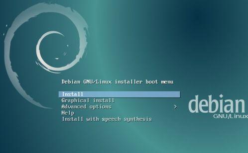 debian和ubuntu的区别？debian windows 时间