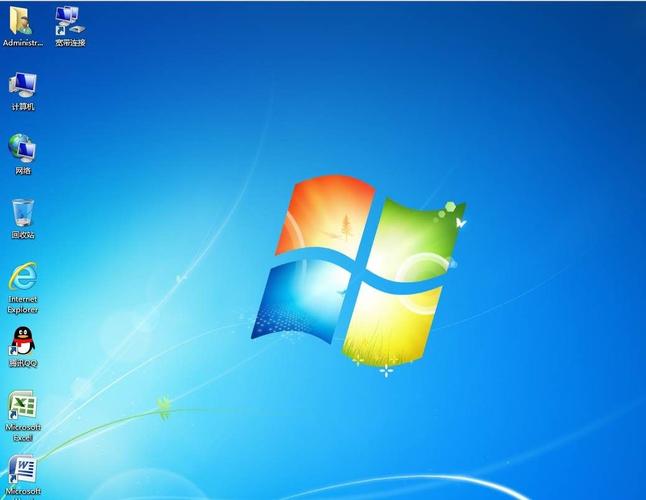 精简版win7哪里下载？win7完美精简版-图2